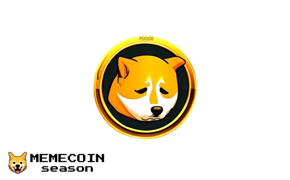 Poor Doge ($PDOGE) on MemeCoin Season